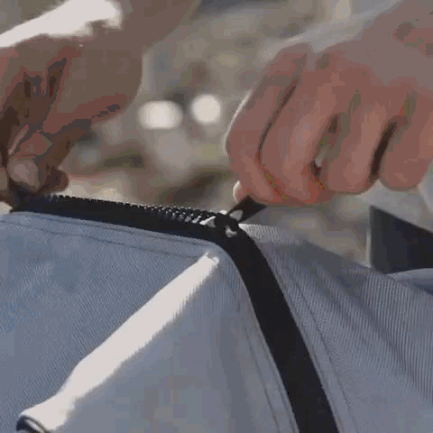 AirStick 10’6 Inflatable Paddleboard – Beginner SUP Package